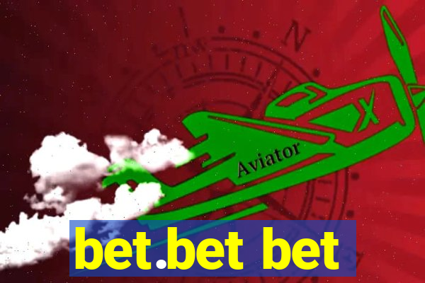 bet.bet bet